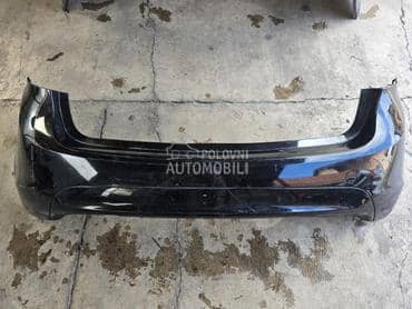 Zadnji branik za Opel Meriva od 2010. do 2013. god.