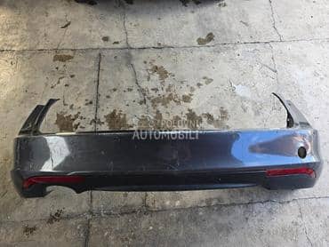 Zadnji branik za Opel Insignia