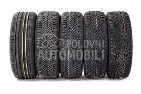 Ostalo 235/65 R16 Letnja