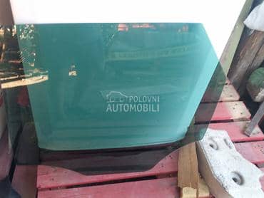 staklo,zadnje levo za Opel Meriva od 2011. do 2017. god.