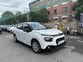 Citroen C3 1.2 B