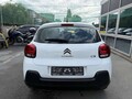 Citroen C3 1.2 B