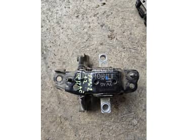 Desni nosac motora 1.2 b za Škoda Fabia od 2007. do 2010. god.