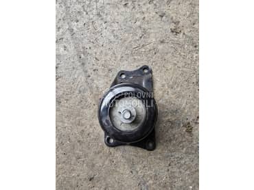 Levi nosac motora/menjaca za Škoda Fabia od 2007. do 2010. god.