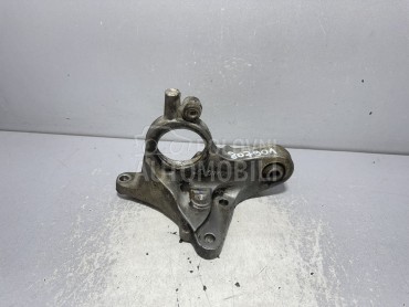 NOSAC POLUOSOVINE za Peugeot Partner