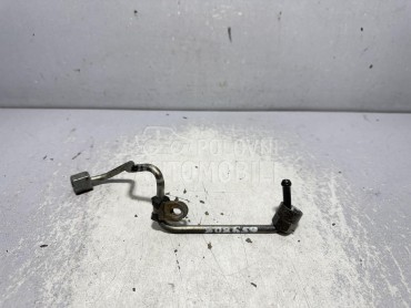 CRIJEVO za Volkswagen Tiguan