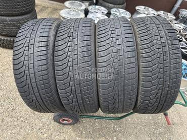 Hankook 225/60 R18 Zimska