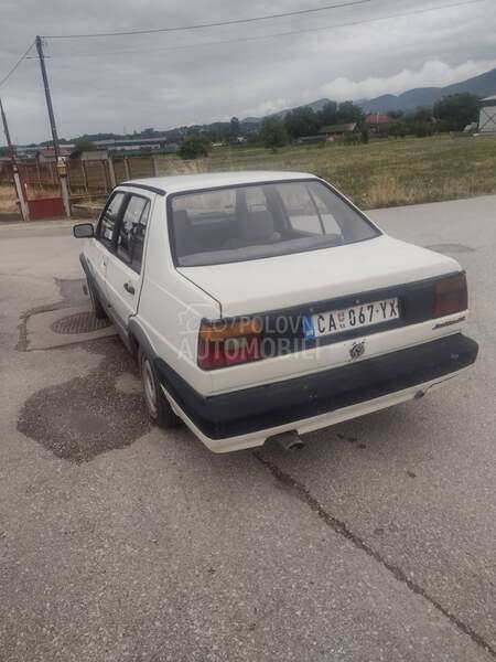 Volkswagen Jetta 1.8 CL