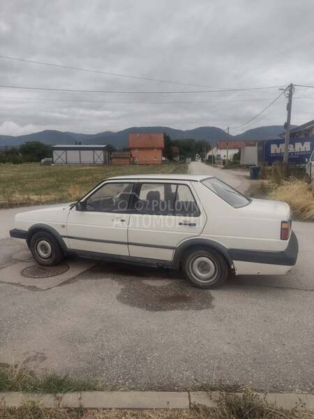 Volkswagen Jetta 1.8 CL