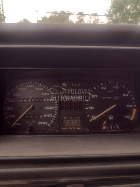 Volkswagen Jetta 1.8 CL