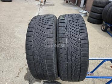 Continental 205/60 R16 Zimska