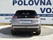 Peugeot 3008 1.5 HDI Allure Pack
