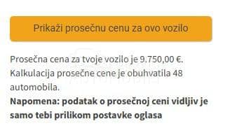 Volkswagen Tiguan 4x4 HIGHLINE