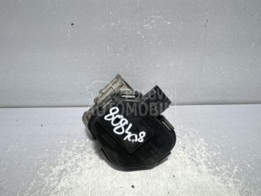 DOZER KLAPNA za Peugeot 308