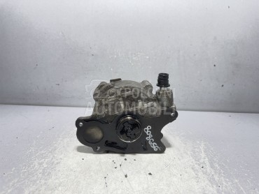VAKUM PUMPA za Volkswagen Tiguan
