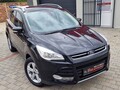 Ford Kuga 2.0TD Titanium NOVO