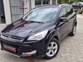 Ford Kuga 2.0TD Titanium NOVO
