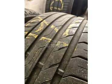 Nexen 245/50 R18 Letnja