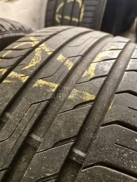 Nexen 245/50 R18 Letnja