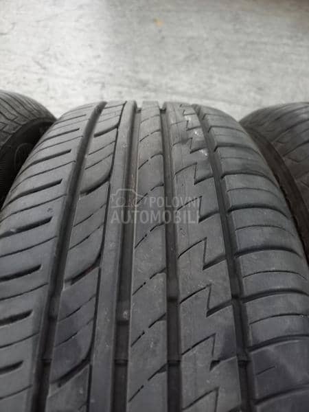 Lassa 195/65 R15 Letnja