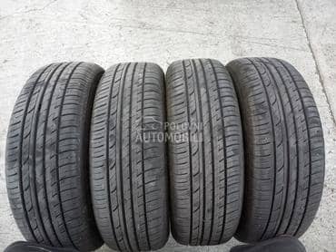 Lassa 195/65 R15 Letnja