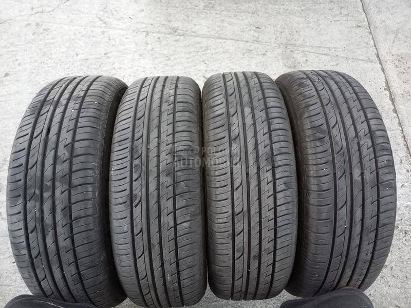 Lassa 195/65 R15 Letnja