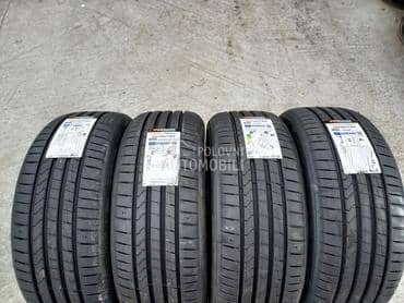 Hankook 205/50 R17 Letnja