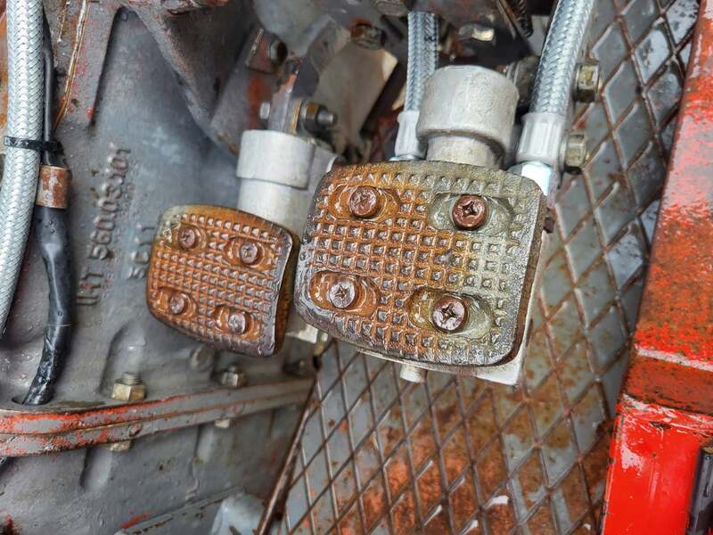 IMT 542