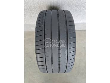 Michelin 285/30 R21 Letnja