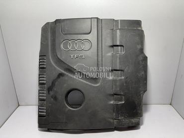 POKLOPAC MOTORA za Audi A4