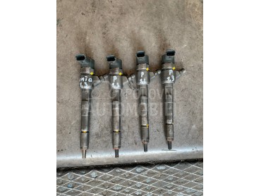 dizne 1,3 za Fiat Punto