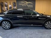 Volkswagen Arteon //2.0 TDI/VIRT/NOV