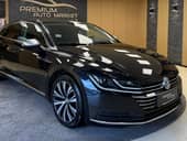 Volkswagen Arteon //2.0 TDI/VIRT/NOV