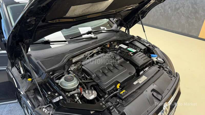 Volkswagen Arteon //2.0 TDI/VIRT/NOV