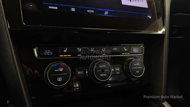 Volkswagen Arteon //2.0 TDI/VIRT/NOV