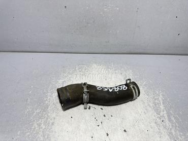 CRIJEVO za Nissan X-Trail