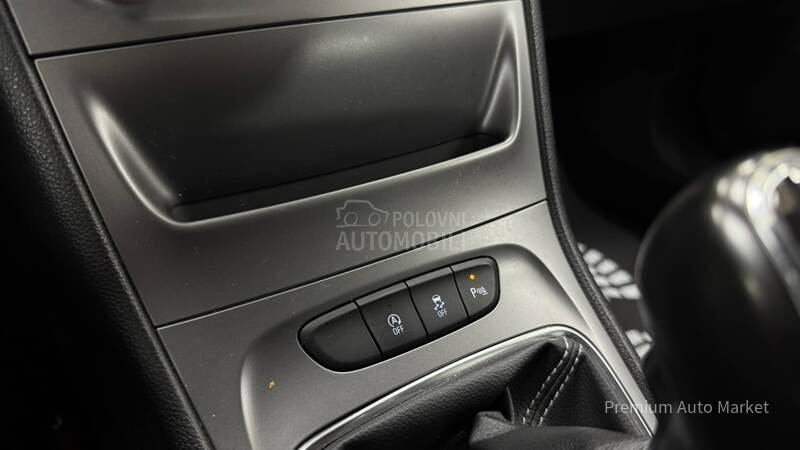 Opel Astra K //1.6 CDTI/N.AVI/FUL