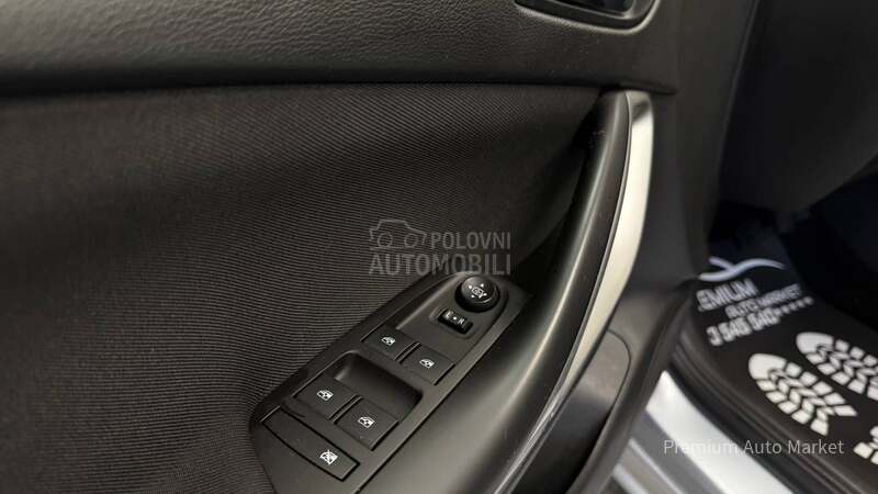 Opel Astra K //1.6 CDTI/N.AVI/FUL