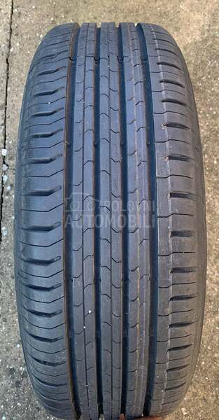 Aluminijumske felne  17" 5 x 112