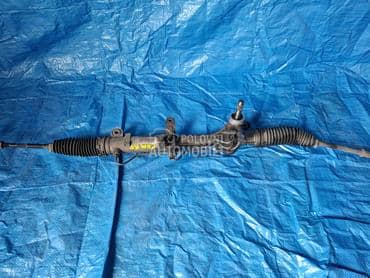 letva volana za Fiat Fiorino