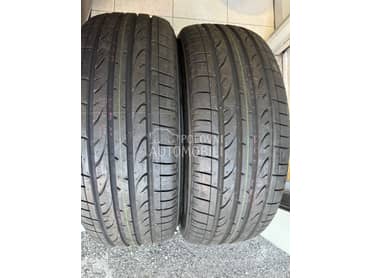 Bridgestone 235/65 R17 Letnja