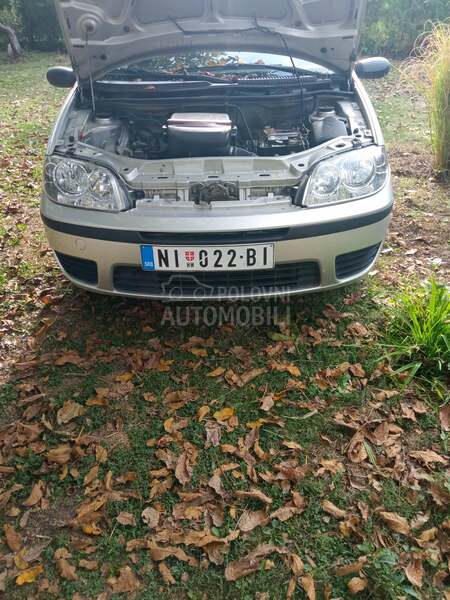Zastava 10 