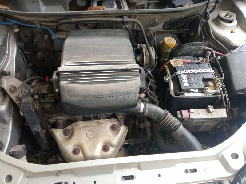 Zastava 10 