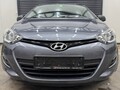 Hyundai i20 1.2B CH
