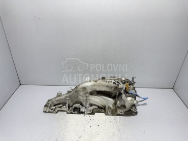 USISNA GRANA za Nissan X-Trail