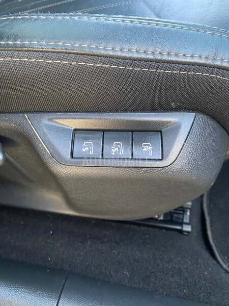 Peugeot 308 1,6-FUL.SWIS.CH