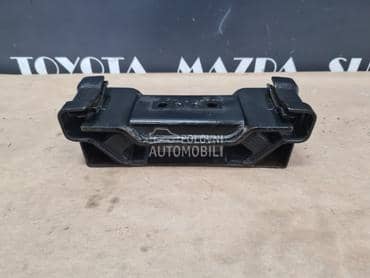 nosac menjaca za Suzuki Grand Vitara od 2005. do 2010. god.