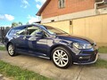 Volkswagen Golf 7 1.6TDI / R Line DSG
