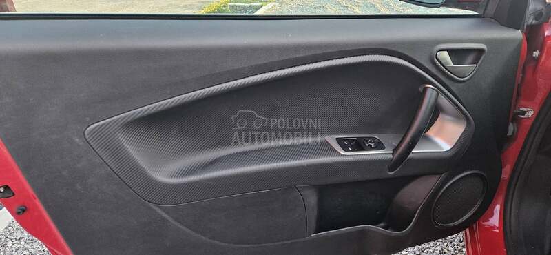 Alfa Romeo MiTo 1.3MULTIJET/T.O.P