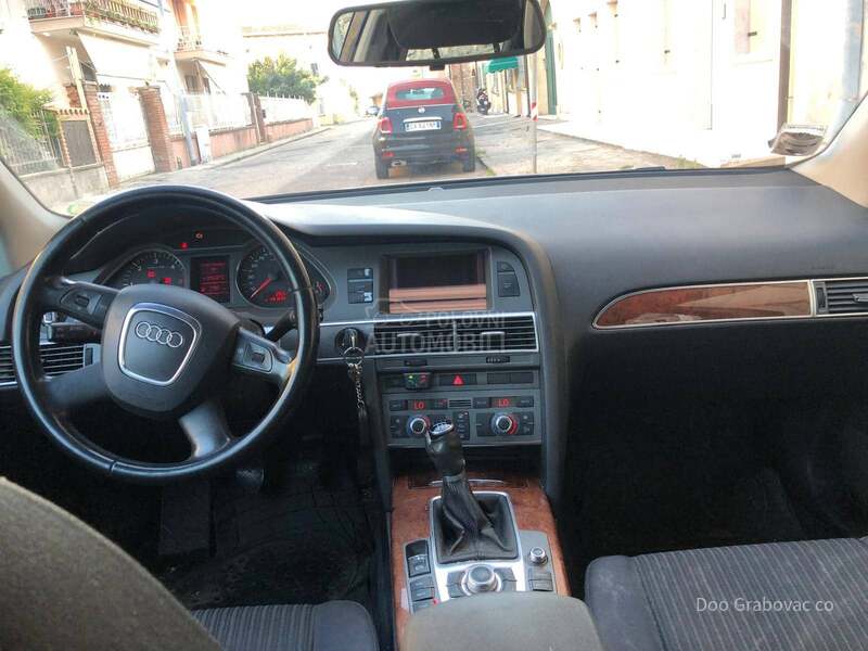 Volkswagen Tiguan 2.0tdi 4motion